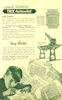 Prospekt_1935_DE_6